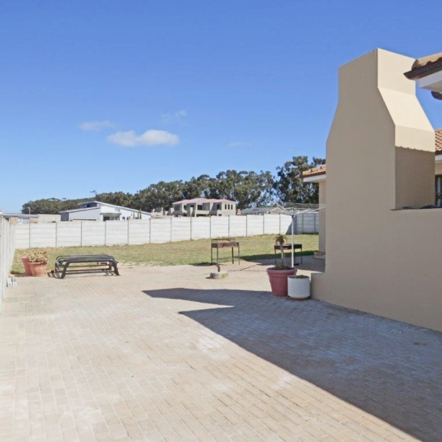 3 Bedroom Property for Sale in Darling Western Cape